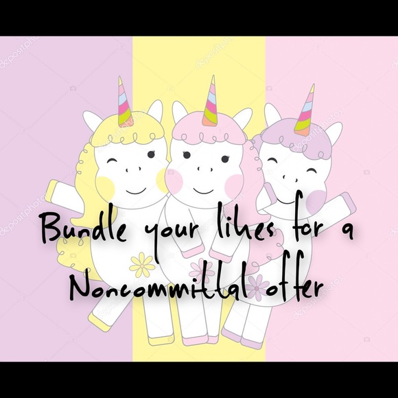 Hello Beautiful!! - Picture 3 of 8